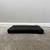 Samsung BD-J5700 Blu-Ray Compact Disc CD DVD Player 5 thumbnail