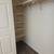 3 bedroom, 2 bath home, offstreet parking, close to Bidwell Park 21 thumbnail