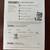 2010 Toyota Tundra Limited CREW MAX 4x4 1 ORIGINAL CA OWNER!!! 2 thumbnail