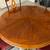 Dining Table & 4 Chairs 3 thumbnail