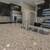 Nicely Upgraded 3-Bedroom+Loft Home in Green Valley w/Community Pool 6 thumbnail