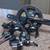 Dura Ace 7900 TT with Ultegra Crank 2 thumbnail