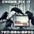🐦‍⬛ CROW COMPUTERS: CLEVER IT BY INSTINCT 🐦‍⬛ 3 thumbnail