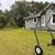 Snommobile dolly 1 thumbnail