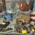 Small Appliances, Pits & Pans, Dishes, & More! SAT 10-2 ET Estate Sale 13 thumbnail