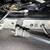 audio technica pro rackmount wireless guitar system 3 thumbnail