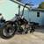 Springer Softail Custom Built 4 thumbnail