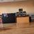 Monthly or long term Indoor 24 hr. Storage/cubicle. (Astoria) 45t 4 thumbnail