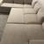 U-shaped sleeper sectional | PICK UP ONLY 6 thumbnail
