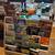VTG WAR BOOKS, RARE PAPERBACK BOOKS, MANUALS MAPS & PLAYBOYS MAGAZINES 4 thumbnail