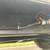 1950 Oldsmobile Rocket 88 4-Dr. 12 thumbnail