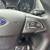 2017 Ford Focus  SE Sedan 16 thumbnail