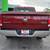 2013 RAM 1500 6 thumbnail