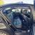 2012 bmw 535i xdrive 14 thumbnail