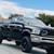 CLEAN TITLE 2014 RAM  2500HD HEVY DUTY  LARAMIE LIFTED  4WD ** 7 thumbnail