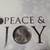 2011 Royal Canadian Mint Holiday Gift Set-Sealed Unique Snowflake 25c 2 thumbnail