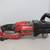 Milwaukee M18 Fuel 1/2" Hole Hawg 2707-20 (Tool Only) 2 thumbnail