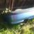 acura integra da parts 90-93 11 thumbnail