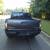 Toyota Tacoma TRD Sport 1 Owner NO DEALER FEES 12 thumbnail