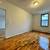 NO FEE! Large 1BR Top Floor Overlooking Prospect Park By B/Q Trains 5 thumbnail