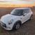2016 MINI Cooper S 1 thumbnail