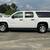 2014 Chevrolet Suburban 4x4 4 thumbnail