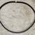 Harley Davidson Sportster OEM Rear Drive Belt 1" 137T 40591-07 1 thumbnail