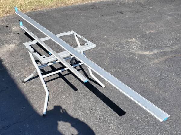 STRAIGHT EDGE CLAMPS 1