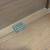 Wooden Toy Box Storage Chest Bench 35" wide, 16.5" deep, 20.5" tall 16 thumbnail