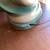 Pair of lamps 10 thumbnail