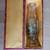 Classic Chinese Inner Painting Vase Nature Scenes 9 thumbnail