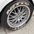 2001 BMW Z3 2.5i Parts car LSD, AC, Coilovers, Suspension READ 6 thumbnail