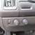 2022 Chevrolet Colorado / 4WD Crew Cab 128" LT - Heated Leather! 20 thumbnail
