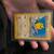 Single pokemon cards for sale, all mint condition 1 thumbnail