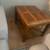 Various apartment furniture 2 thumbnail