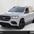 2023 Mercedes-Benz GLS AWD All Wheel Drive Certified GLS450 S-Class GL 1 thumbnail