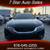 **"2014 Honda Accord LX-S - Where Style Meets Smiles Per Gallon!"**  2 thumbnail