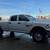 2016 Dodge Ram 2500 Crew Long Bed 6.4L No Rust 1 Owner - 217,000 Miles 8 thumbnail