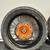 Ktm supermoto setup 5 thumbnail