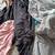 Clothes 6 thumbnail