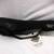 Brand New, Selle Royal FREEWAY saddle, super comfortable 1 thumbnail