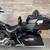 2020 Harley Davidson FLTRK Road Glide Limited Touring One Owner! 23 thumbnail