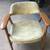 Coffee table, side table, sofa and rocker 13 thumbnail