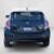 Used 2015 Toyota Prius c for sale in Torrance - Los Angeles - NO HAGGLE/SO EASY 6 thumbnail