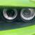 Headlight Restoration 4 thumbnail