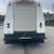 2011 FORD F-450 UTILIY BODY SERVICE TRUCK, AUTO, 53K MILES, NO CDL 8 thumbnail