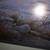 “Moon Fire” by Stephan Lyman 9 thumbnail