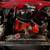 1957 Chevy Bel Air 2dr Hardtop 16 thumbnail