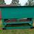 Rabbit Hutch 8 thumbnail
