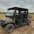 2009 POLARIS RANGER CREW 700 EFI 2 thumbnail
